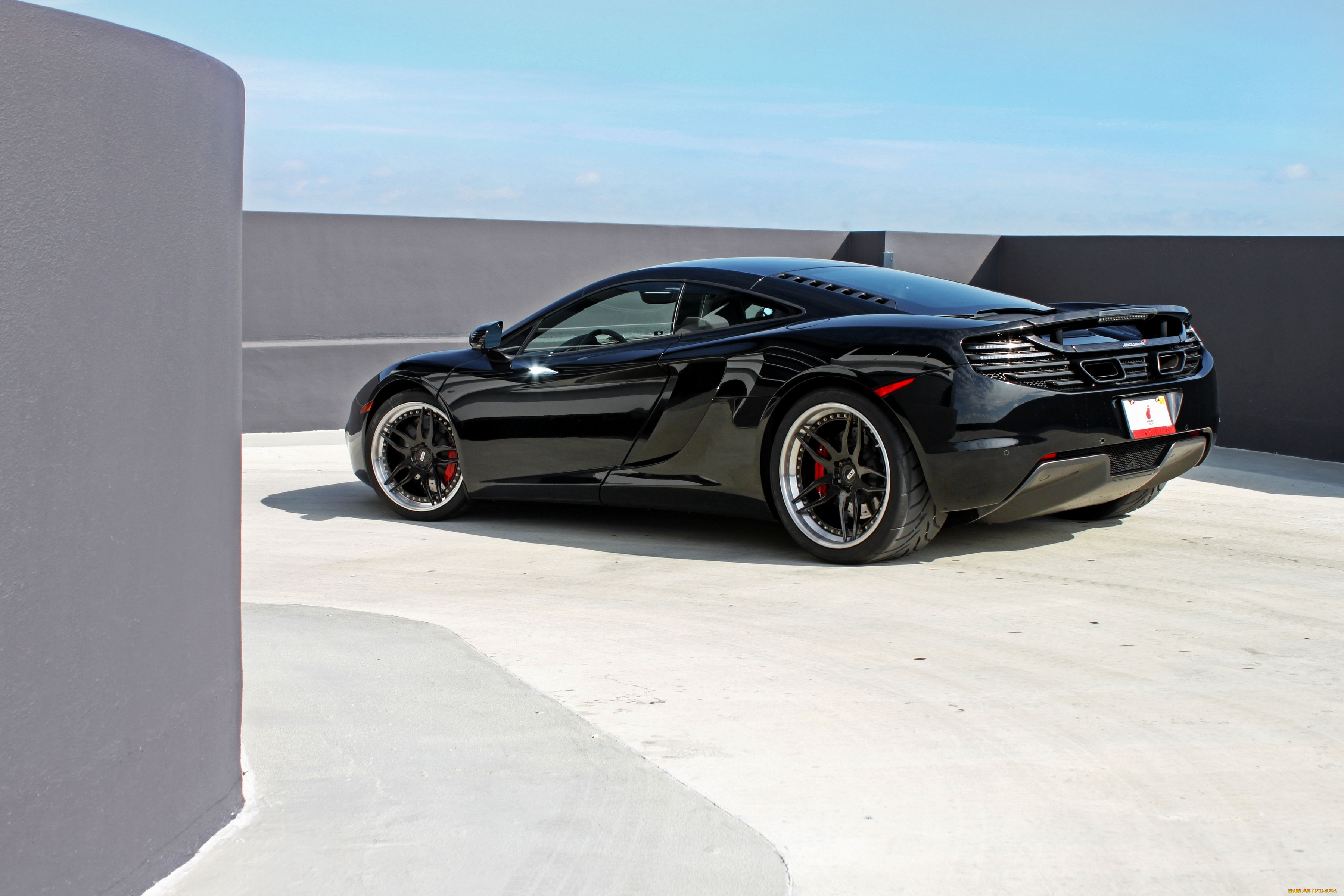 mclaren, mp4, 12c, , mp4-12c